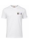 TシャツMc2 Saint Barth